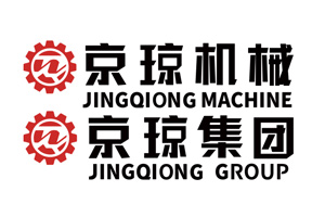 DF系列氣壓鉚接機參考價格