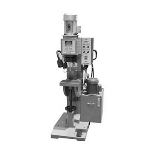 徑向鉚接機(jī)為何效率更高？