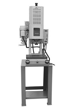 影響油壓鉚接機(jī)價格的因素有哪些？