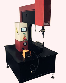 鉚接機是不是價格越便宜性價比越就越高？ 