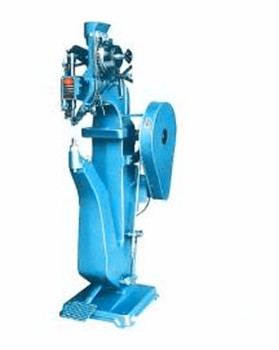 如何判斷所采購的氣壓鉚接機是否性價比高？