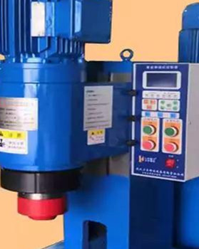 哪些原因會(huì)導(dǎo)致自動(dòng)送料鉚接機(jī)損壞？