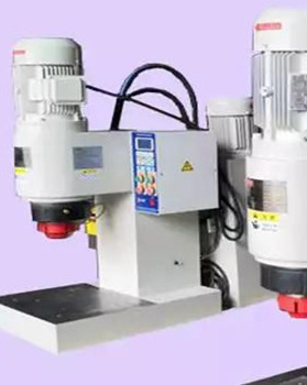 液壓鉚接機維修時需要注意哪幾點？