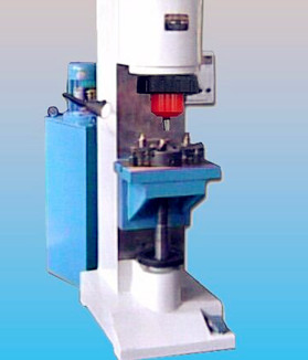 國內(nèi)哪個廠家生產(chǎn)的鉚接機質(zhì)量好？