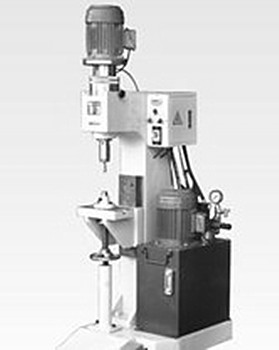 哪些方法可以預(yù)防液壓鉚接機(jī)磨損？