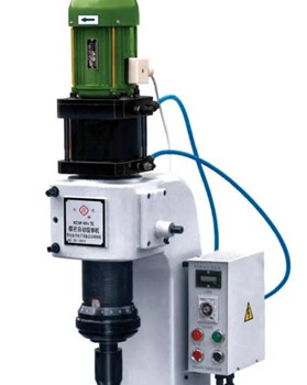 如何選擇高性價(jià)比的氣壓鉚接機(jī)？