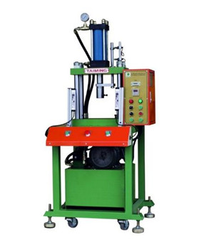 液壓鉚接機有哪些技術(shù)要求？