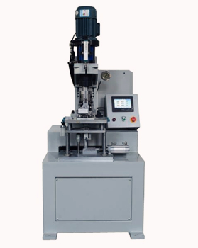 鉚接機(jī)可應(yīng)用在什么地方？應(yīng)用范圍廣泛！