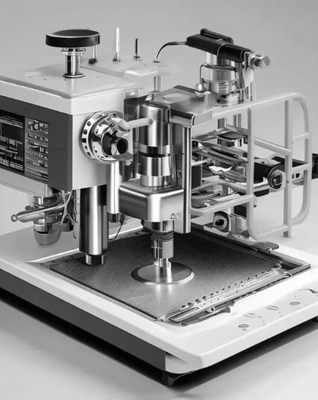 液壓鉚接機(jī)多少錢一臺(tái)？2024年市場(chǎng)價(jià)格參考！ 圖1