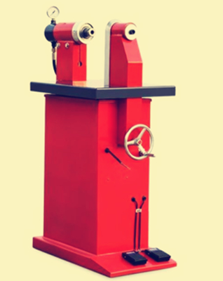 液壓鉚接機(jī)多少錢一臺(tái)？2024年市場(chǎng)價(jià)格參考！ 圖2