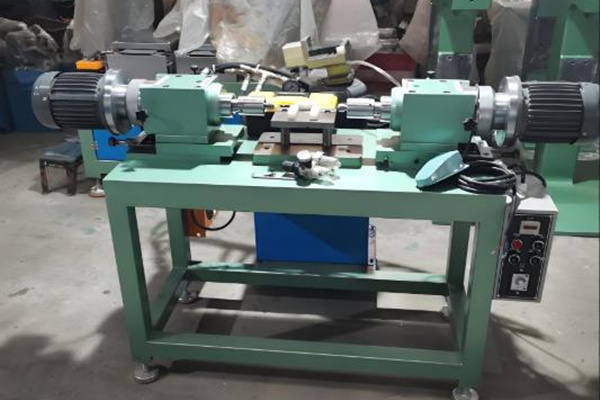 自動送料鉚接設(shè)備到底有哪些優(yōu)勢？ 圖1