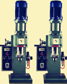 氣壓鉚接機(jī)的銷售價(jià)格是多少？