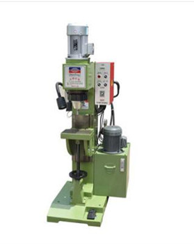 如何才能避免購買到劣質(zhì)鉚接機(jī)？