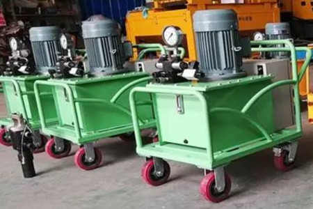 無鉚釘鉚接機(jī)鉚接技術(shù)，顛覆傳統(tǒng)鉚接工藝！