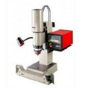 徑向鉚接機和擺輾鉚接有什么區(qū)別？