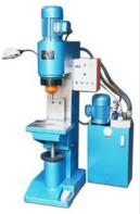 寧波鉚接機(jī)廠家哪家好？