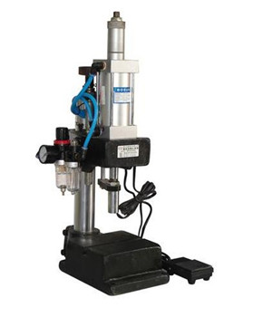 影響液壓鉚接機(jī)銷售價(jià)格的因素有哪些？