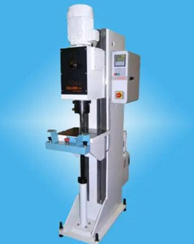 什么類型的鉚接機(jī)適合高強(qiáng)度鉚釘？