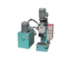 液壓鉚接機價格？點擊查詢！