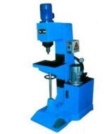 液壓鉚接機(jī)廠家如何挑選？