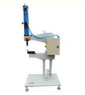 什么是鉚接機(jī)？它主要應(yīng)用在哪些行業(yè)？