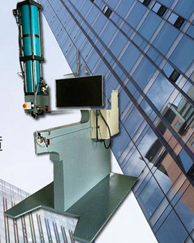 南京液壓鉚接機(jī)多少錢一臺(tái)？